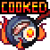 cooked-v1-2