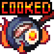 cooked-v1-4