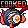 cooked-v1